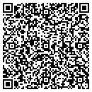 QR code with Page Plus contacts