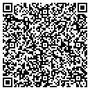 QR code with Westridge contacts