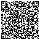 QR code with Norwalk Open MRI contacts