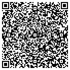 QR code with Lone Star Judgment Recovery contacts