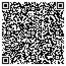 QR code with Whispering Meadows contacts