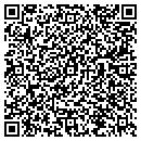 QR code with Gupta Hina MD contacts