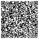QR code with C J Recovery Service contacts