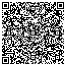 QR code with US Post Office contacts