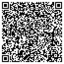 QR code with Whispering Pines contacts