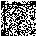QR code with South Dakota Beef Quality Assurance contacts