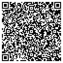 QR code with Whispering Pines I contacts