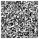 QR code with Classified Collection Network contacts