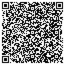 QR code with Hwang Joseph MD contacts