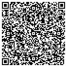QR code with Client Financial Service contacts