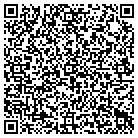 QR code with South Dakota Chamber-Commerce contacts