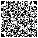 QR code with The State Publishing Comp contacts