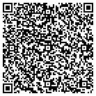 QR code with Williamstown Bay Apartments contacts