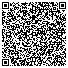 QR code with Coast 2 Coast Financial Sltns contacts