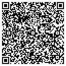 QR code with Three Leaf Press contacts