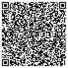 QR code with Willow Brook Court contacts