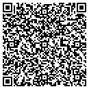 QR code with Jeffrey Krohn contacts
