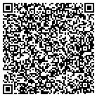 QR code with Columbus County Recycling Center contacts