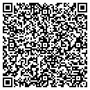 QR code with Coastal Consulting And Adjusti contacts