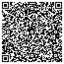 QR code with Tinderbox Press contacts