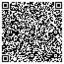 QR code with Johnson Dane DO contacts