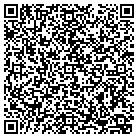 QR code with Tiny Hands Publishing contacts