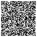 QR code with Jeepers Creepers contacts