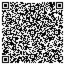 QR code with Johnson Mark C MD contacts