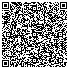 QR code with Community First Consultants contacts