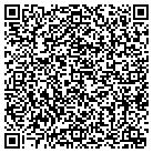 QR code with Cold Case Collections contacts