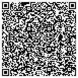 QR code with Collateral Recovery Service & investigations contacts