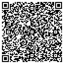 QR code with Touch Of India Express contacts