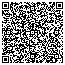 QR code with Karkos James MD contacts