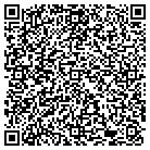 QR code with Continental Recycling LLC contacts