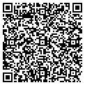 QR code with Pixel Performance contacts