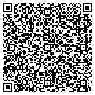 QR code with Traveler Communications Group, LLC contacts