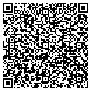 QR code with Maki-Tect contacts