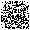 QR code with Tri Cord Publishing contacts