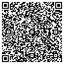 QR code with Wisteria Inc contacts