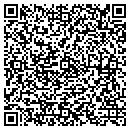 QR code with Malley Kelly C contacts