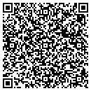 QR code with Larry Formanek contacts