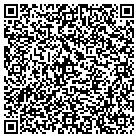 QR code with Management By Association contacts