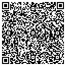 QR code with Collection Experts contacts