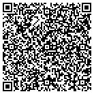 QR code with Antiques On Farmington contacts