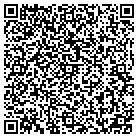 QR code with Lindaman Matthew R DO contacts