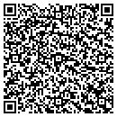 QR code with Tutor Turtle Press contacts