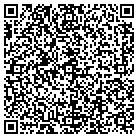 QR code with Advanced Radiology Conslnt LLC contacts