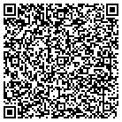 QR code with Collection Service Specialists contacts