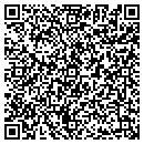 QR code with Marince & Assoc contacts