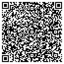 QR code with Louis Kantzaelous contacts